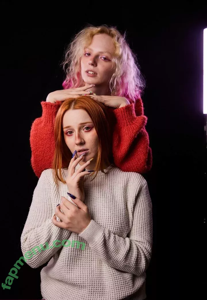 Romanowwa nude photo #0046 (tttsss_ccchhh)