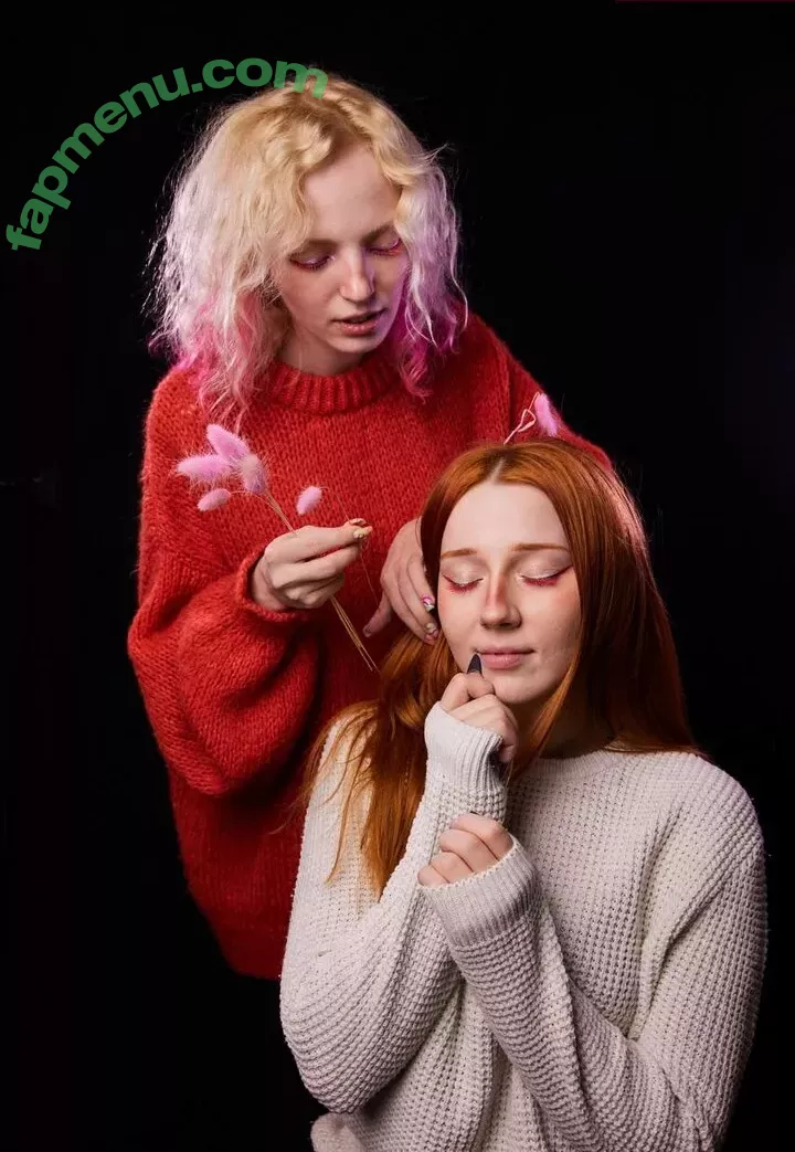 Romanowwa nude photo #0047 (tttsss_ccchhh)