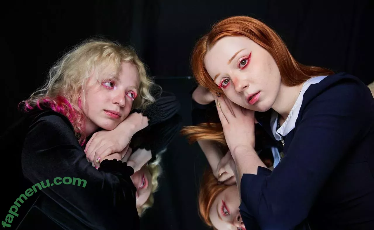 Romanowwa nude photo #0050 (tttsss_ccchhh)