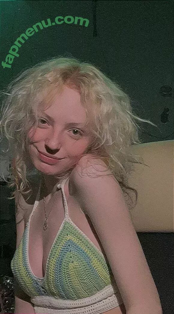 Romanowwa nude photo #0054 (tttsss_ccchhh)