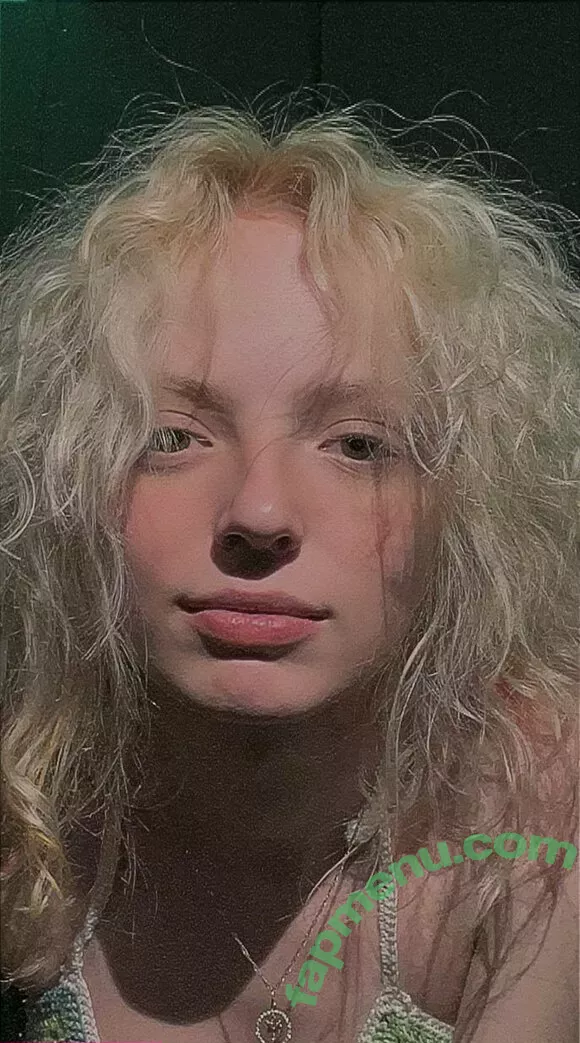 Romanowwa nude photo #0056 (tttsss_ccchhh)