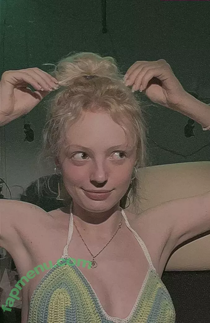 Romanowwa nude photo #0057 (tttsss_ccchhh)