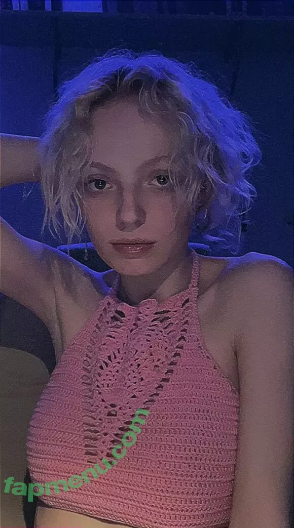 Romanowwa nude photo #0061 (tttsss_ccchhh)