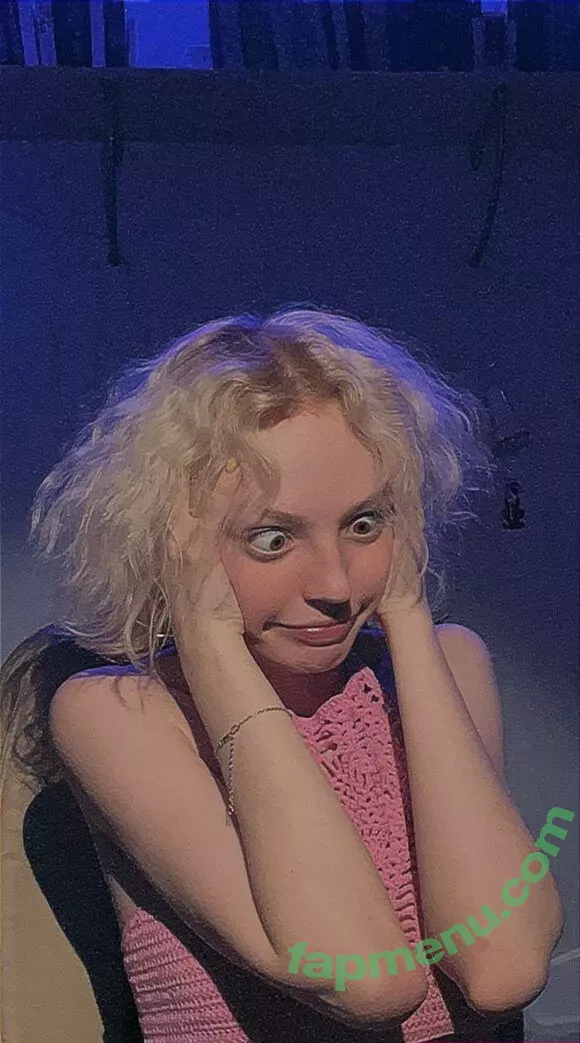 Romanowwa nude photo #0063 (tttsss_ccchhh)