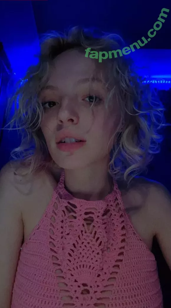 Romanowwa nude photo #0065 (tttsss_ccchhh)