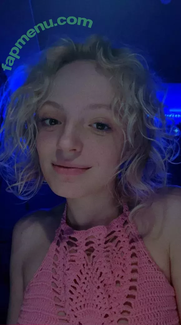 Romanowwa nude photo #0066 (tttsss_ccchhh)