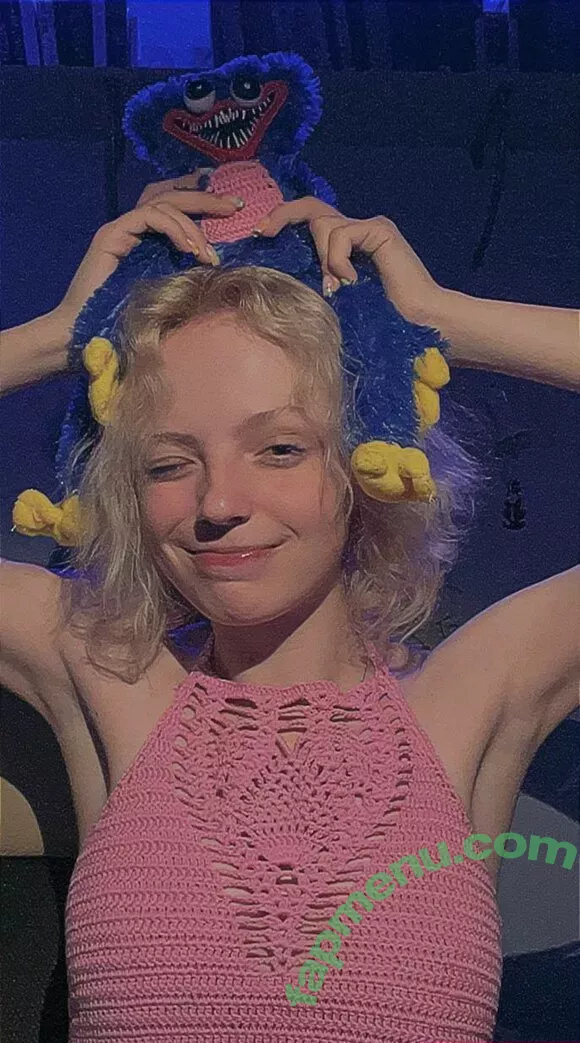 Romanowwa nude photo #0067 (tttsss_ccchhh)