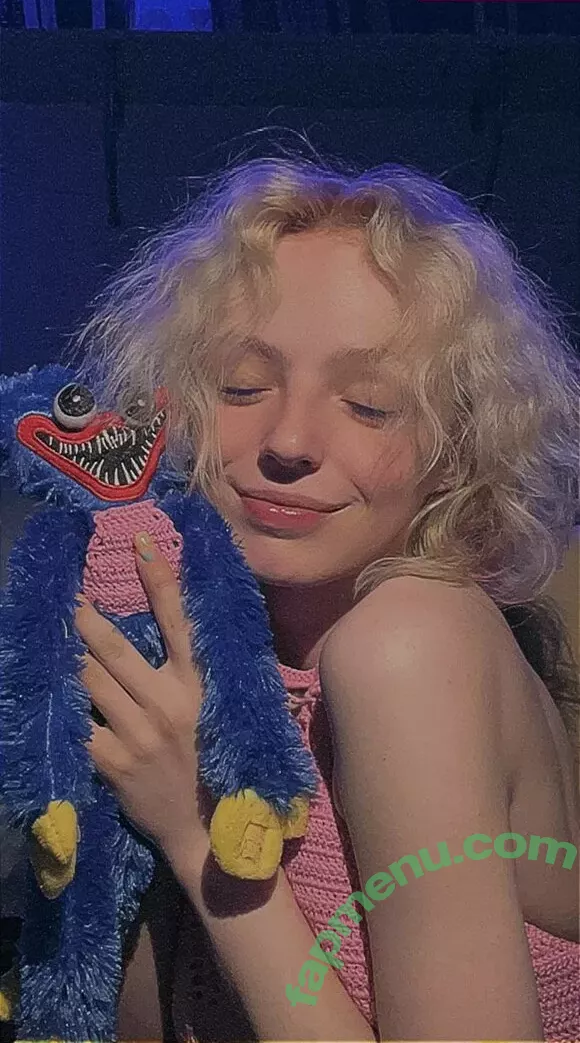 Romanowwa nude photo #0068 (tttsss_ccchhh)