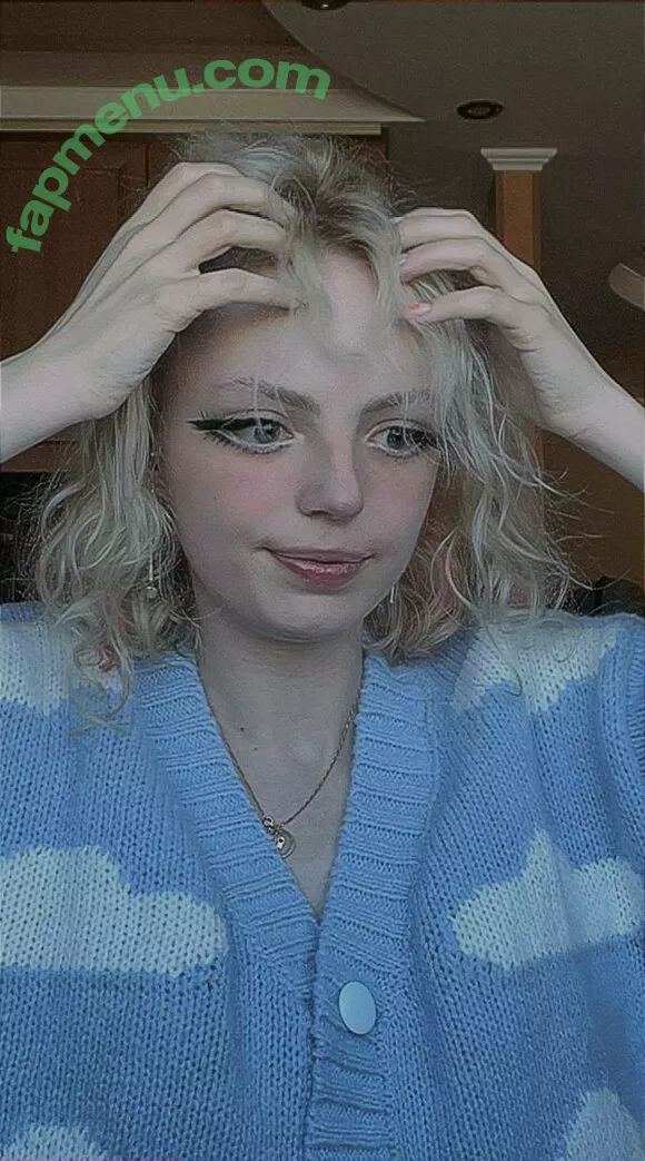 Romanowwa nude photo #0069 (tttsss_ccchhh)