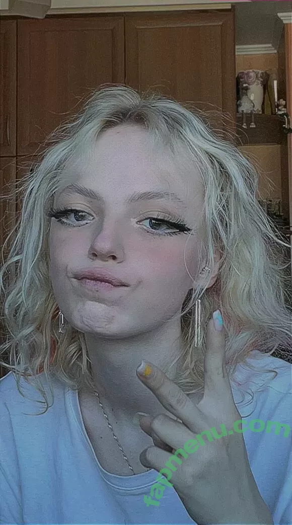 Romanowwa nude photo #0070 (tttsss_ccchhh)