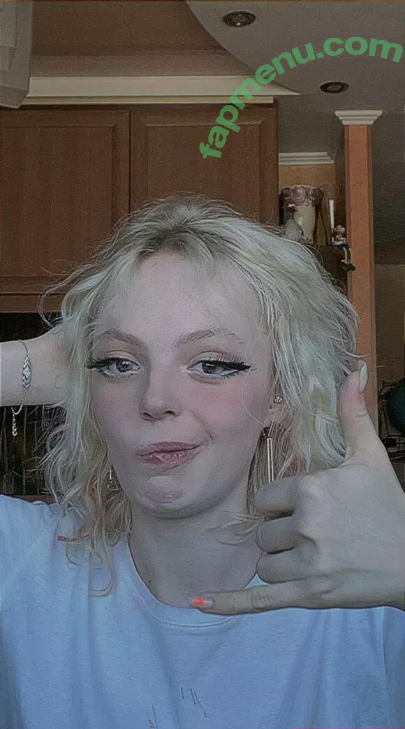 Romanowwa nude photo #0071 (tttsss_ccchhh)