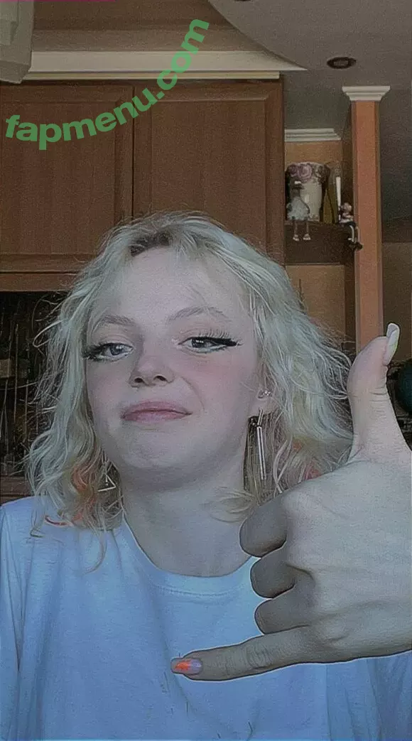 Romanowwa nude photo #0072 (tttsss_ccchhh)