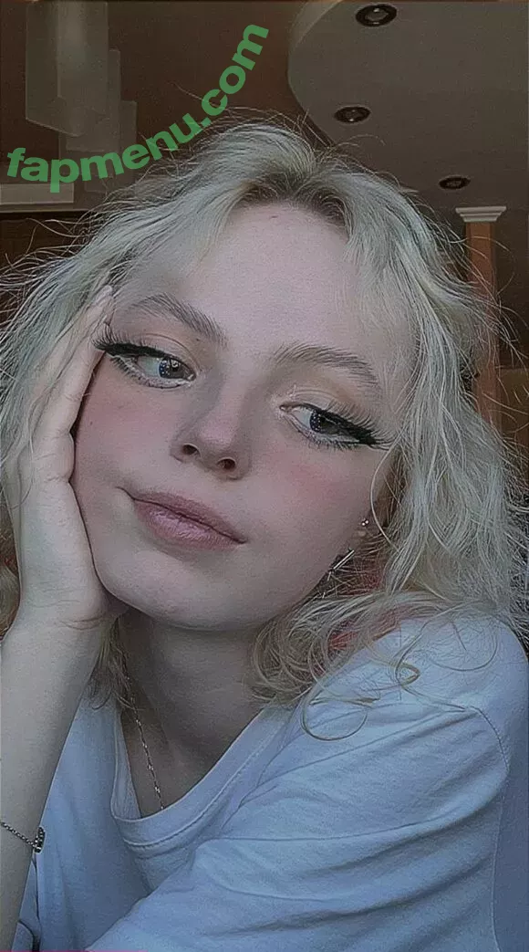 Romanowwa nude photo #0073 (tttsss_ccchhh)