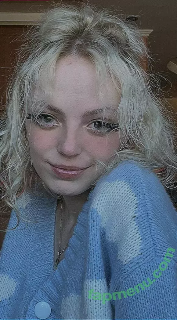 Romanowwa nude photo #0075 (tttsss_ccchhh)