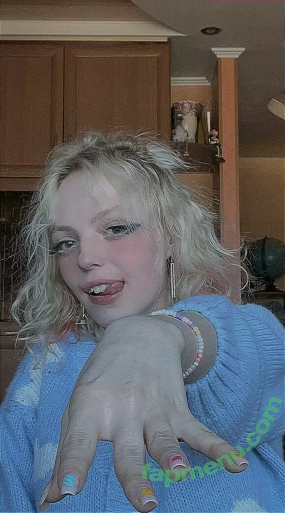 Romanowwa nude photo #0077 (tttsss_ccchhh)