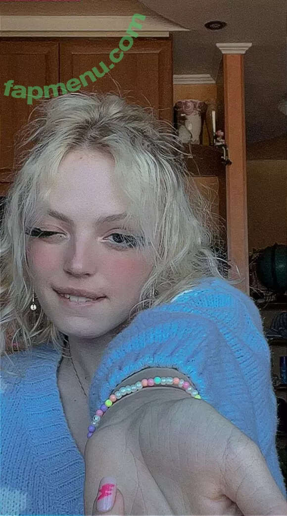 Romanowwa nude photo #0078 (tttsss_ccchhh)