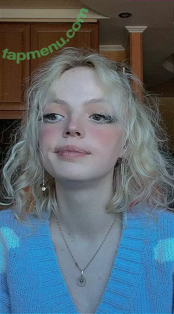 Romanowwa nude photo #0079 (tttsss_ccchhh)