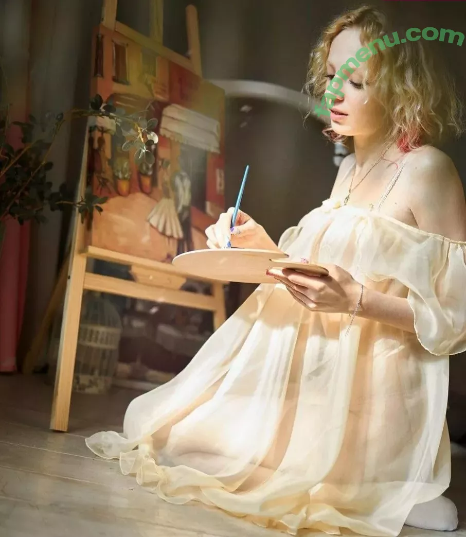 Romanowwa nude photo #0082 (tttsss_ccchhh)