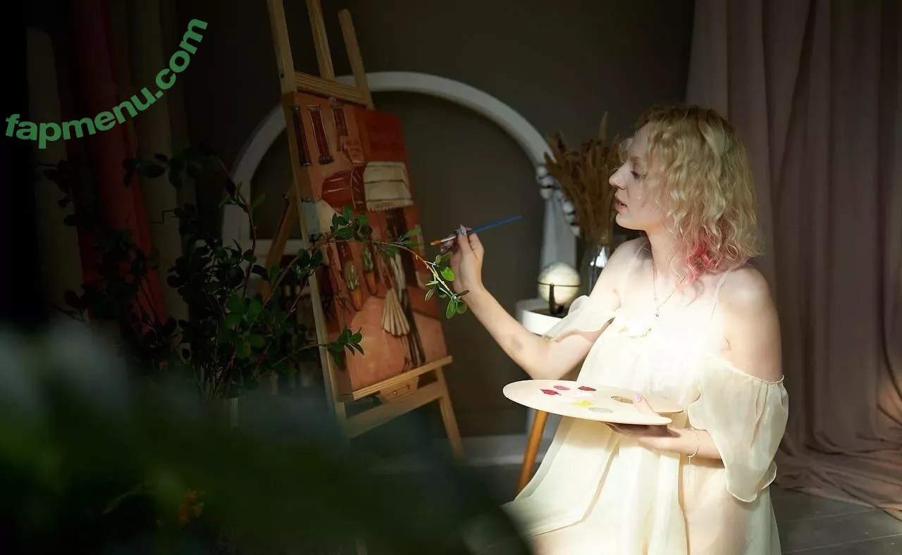 Romanowwa nude photo #0085 (tttsss_ccchhh)