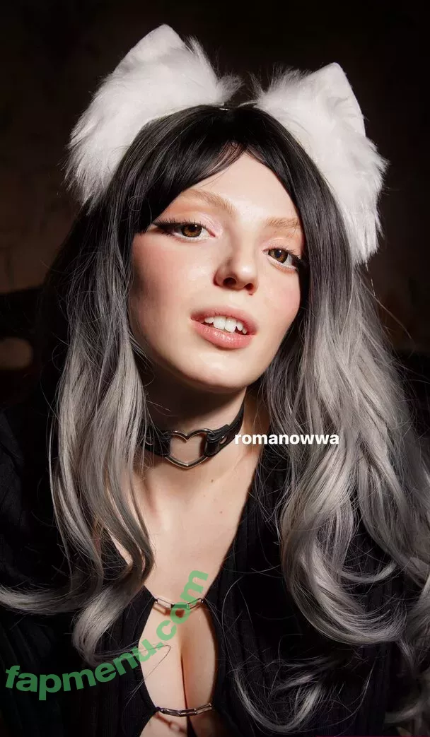 Romanowwa nude photo #0088 (tttsss_ccchhh)