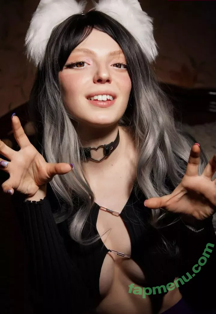 Romanowwa nude photo #0089 (tttsss_ccchhh)