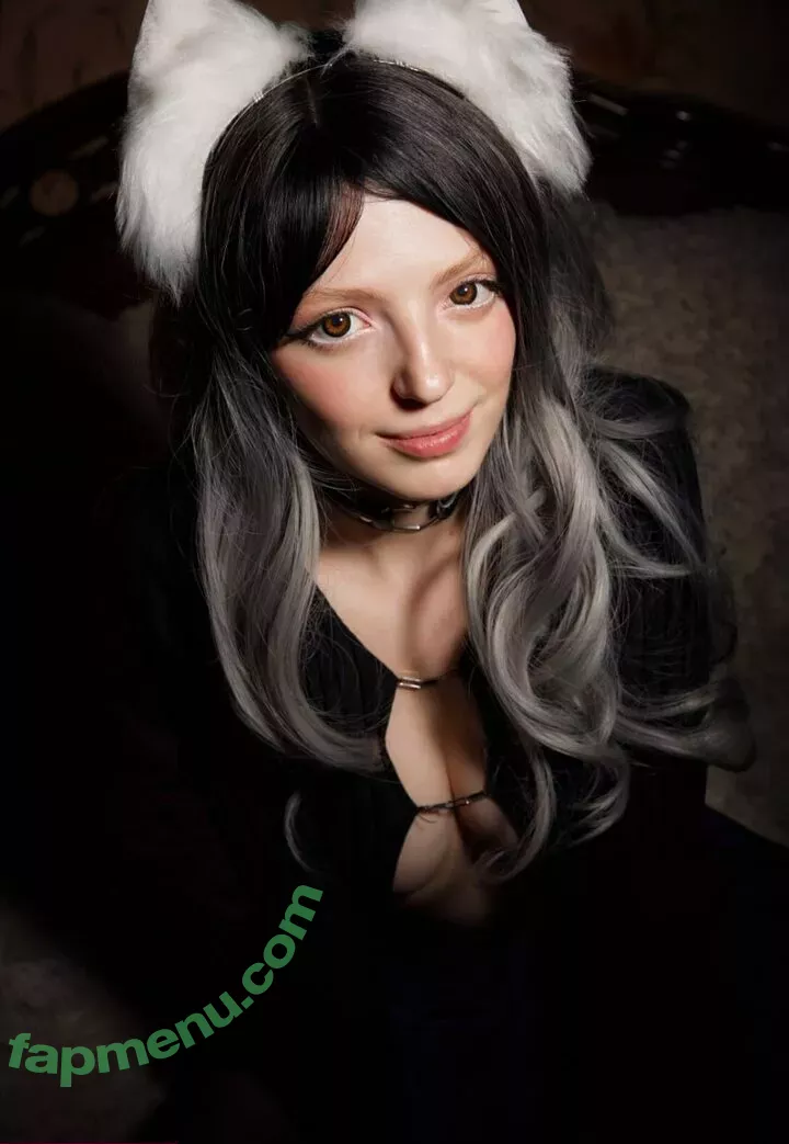 Romanowwa nude photo #0090 (tttsss_ccchhh)