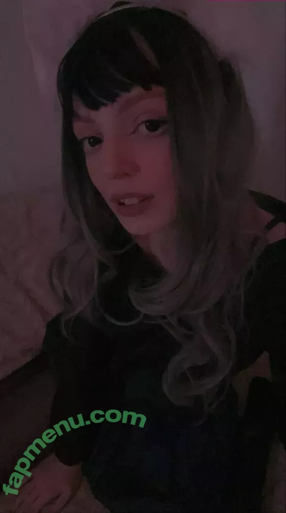 Romanowwa nude photo #0091 (tttsss_ccchhh)