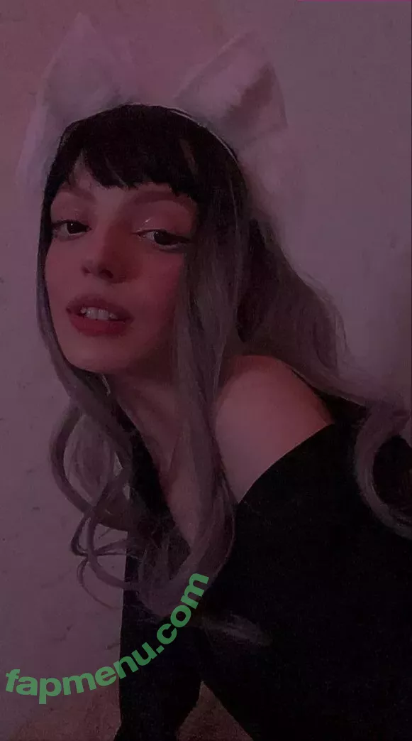 Romanowwa nude photo #0092 (tttsss_ccchhh)