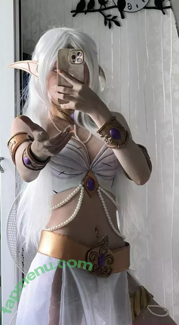 Romanowwa nude photo #0095 (tttsss_ccchhh)