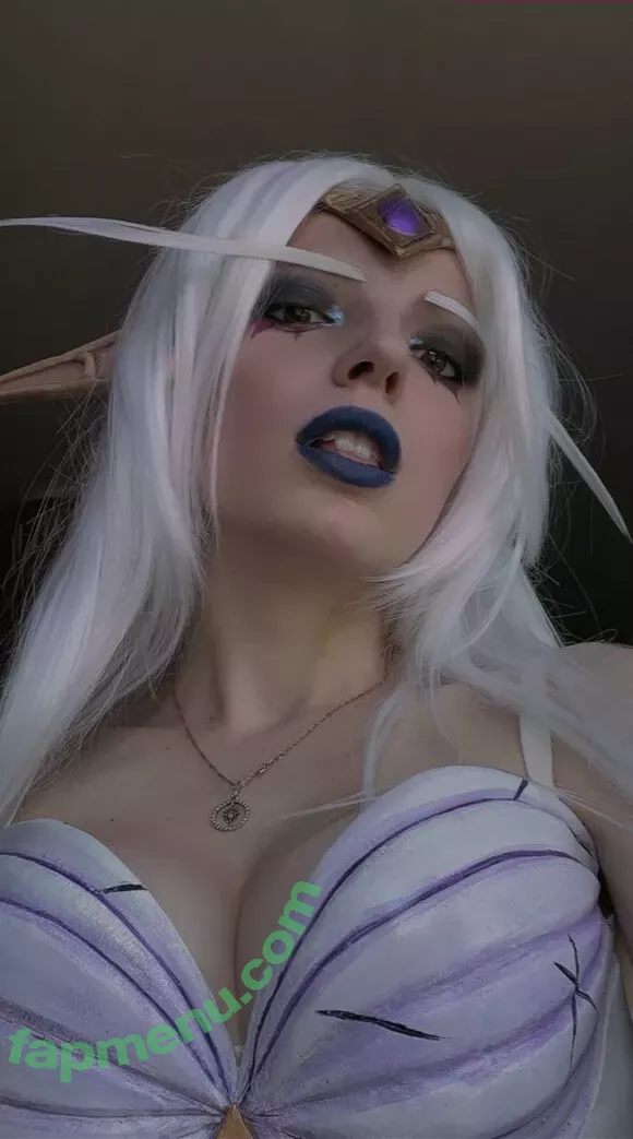 Romanowwa nude photo #0096 (tttsss_ccchhh)