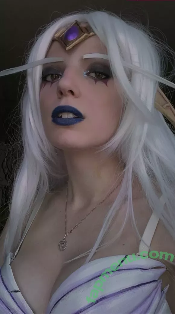 Romanowwa nude photo #0097 (tttsss_ccchhh)