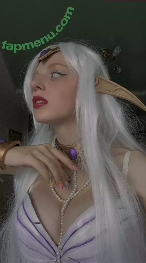 Romanowwa nude photo #0099 (tttsss_ccchhh)