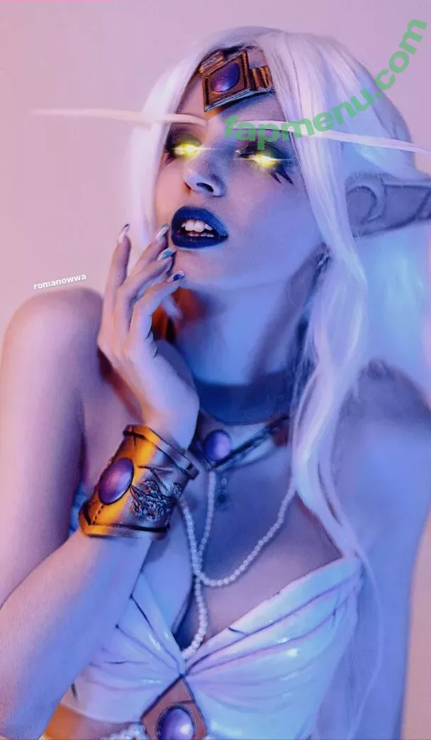 Romanowwa nude photo #0101 (tttsss_ccchhh)