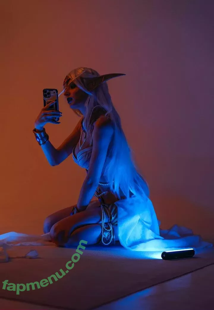 Romanowwa nude photo #0105 (tttsss_ccchhh)