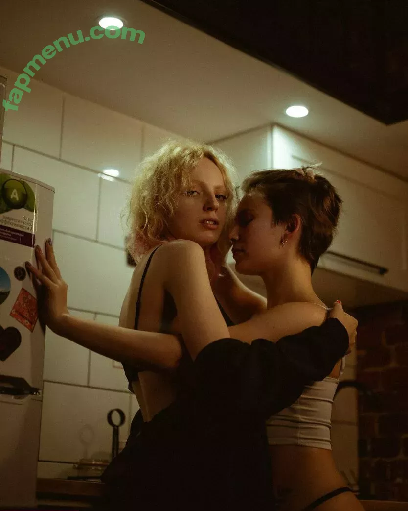 Romanowwa nude photo #0107 (tttsss_ccchhh)