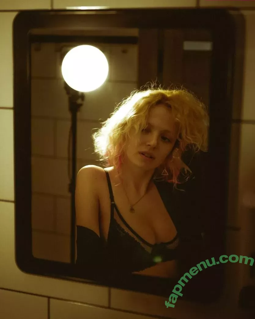 Romanowwa nude photo #0110 (tttsss_ccchhh)