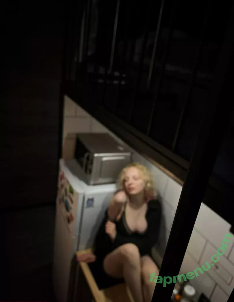 Romanowwa nude photo #0111 (tttsss_ccchhh)