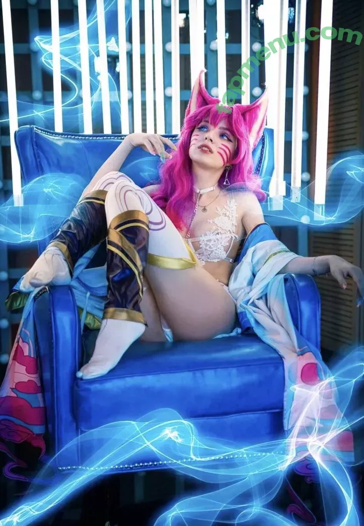 Romanowwa nude photo #0114 (tttsss_ccchhh)