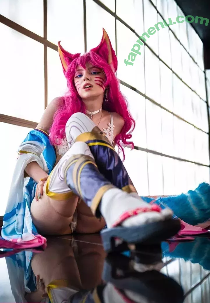 Romanowwa nude photo #0115 (tttsss_ccchhh)