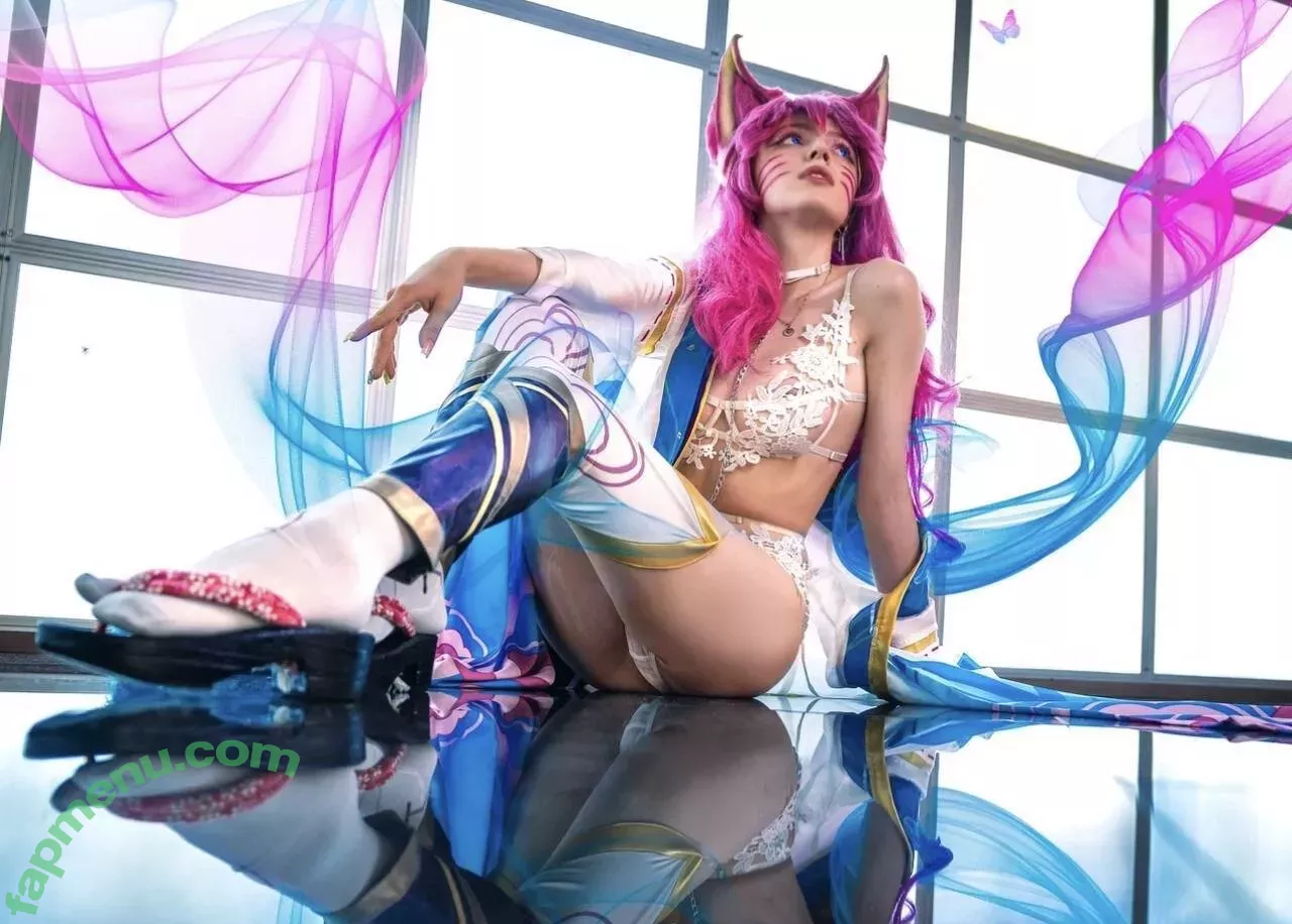 Romanowwa nude photo #0116 (tttsss_ccchhh)