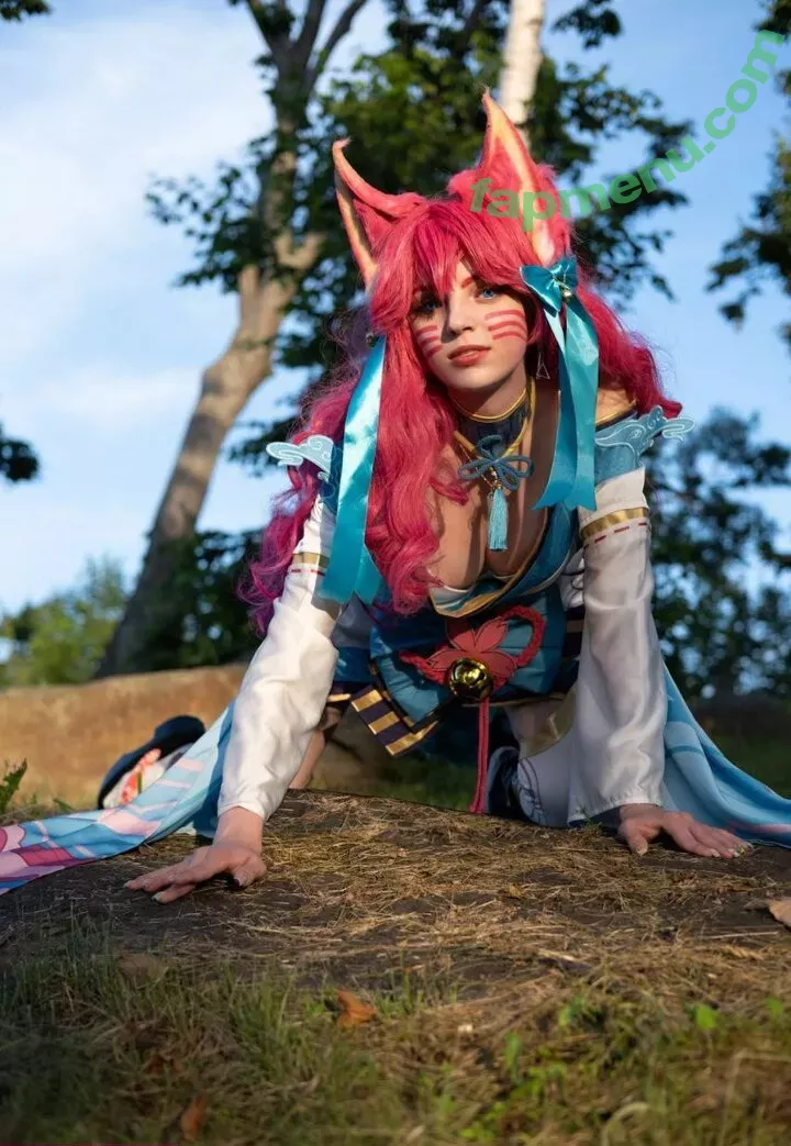 Romanowwa nude photo #0117 (tttsss_ccchhh)