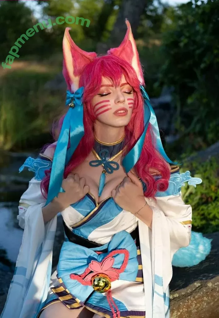 Romanowwa nude photo #0118 (tttsss_ccchhh)