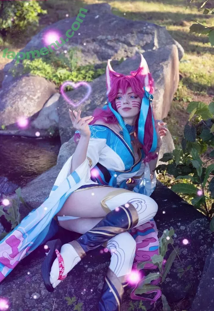 Romanowwa nude photo #0119 (tttsss_ccchhh)