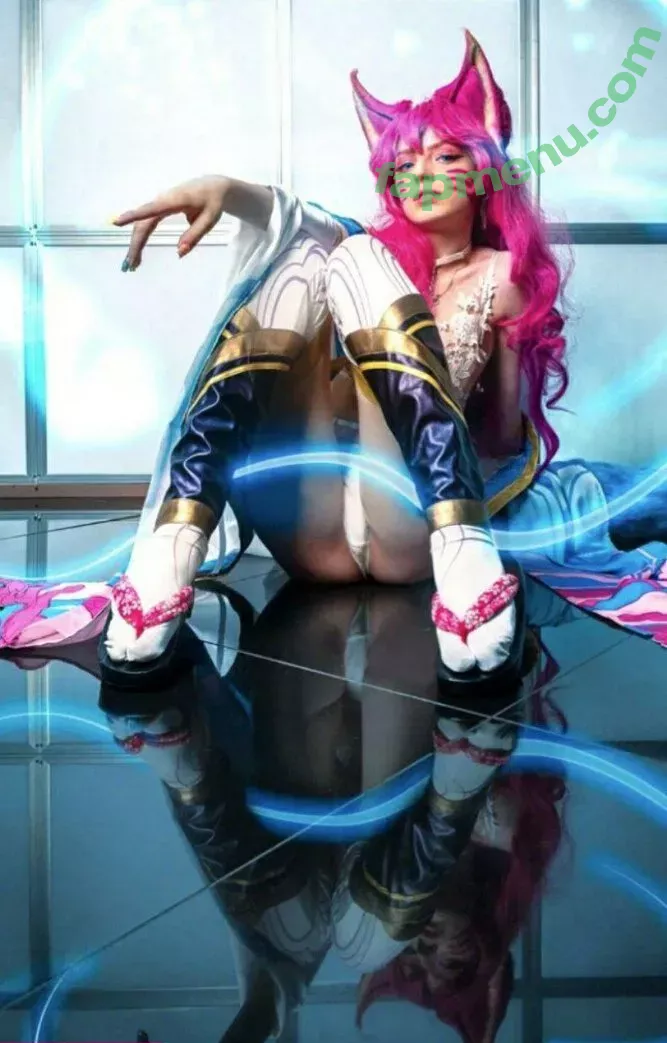 Romanowwa nude photo #0120 (tttsss_ccchhh)