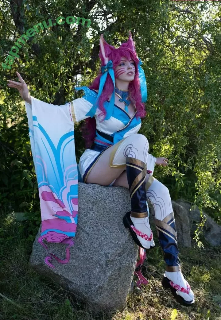 Romanowwa nude photo #0122 (tttsss_ccchhh)