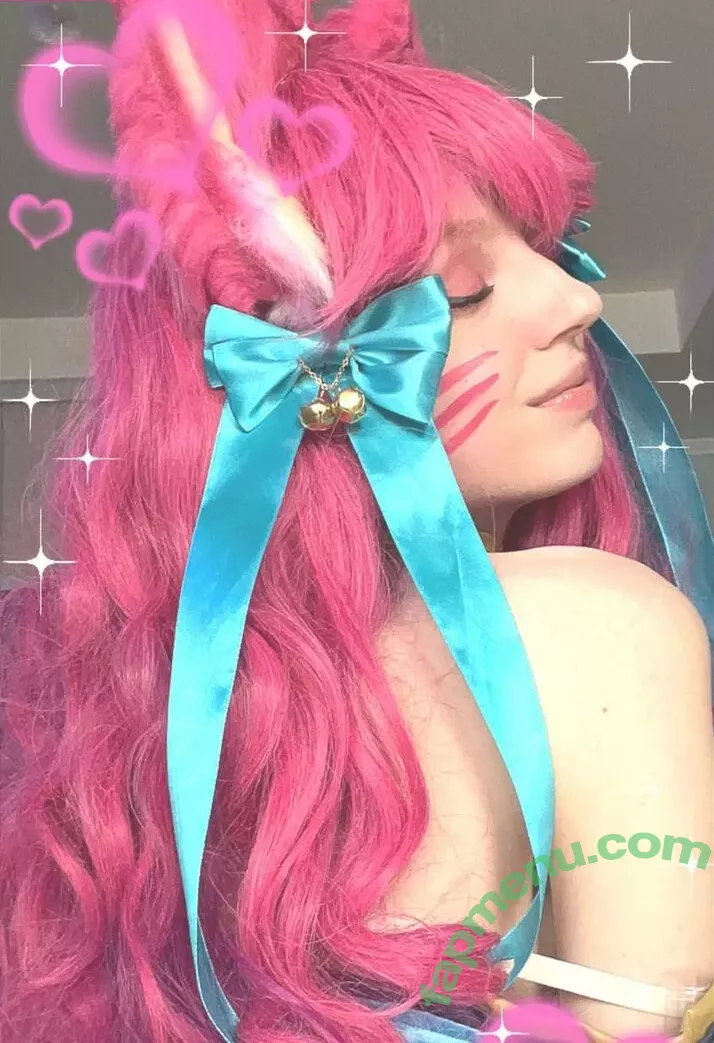 Romanowwa nude photo #0123 (tttsss_ccchhh)