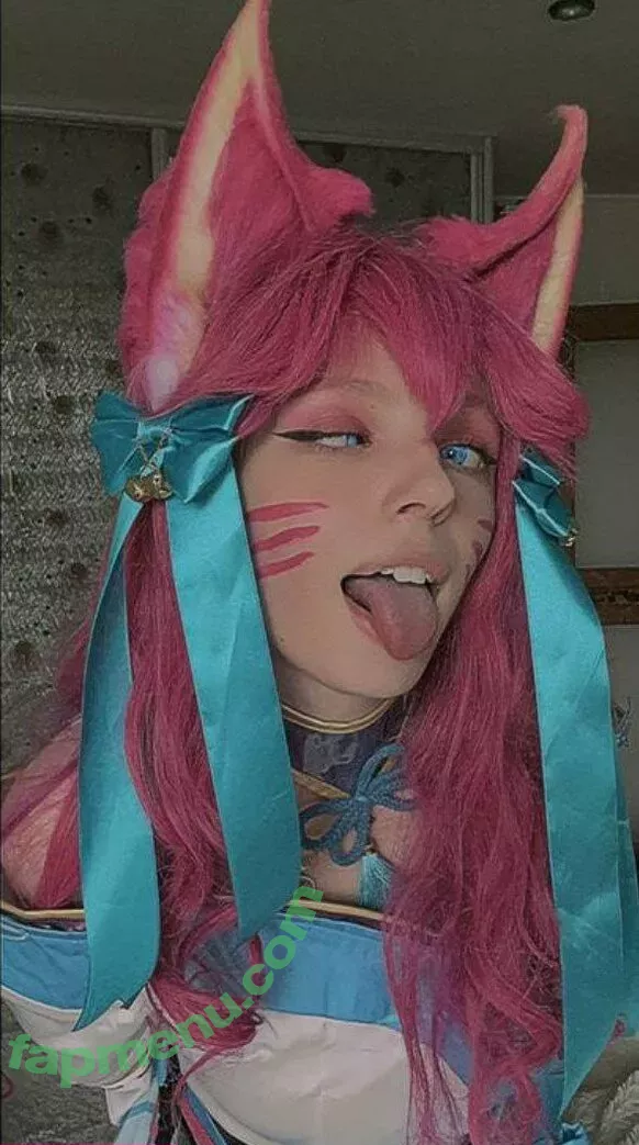 Romanowwa nude photo #0124 (tttsss_ccchhh)