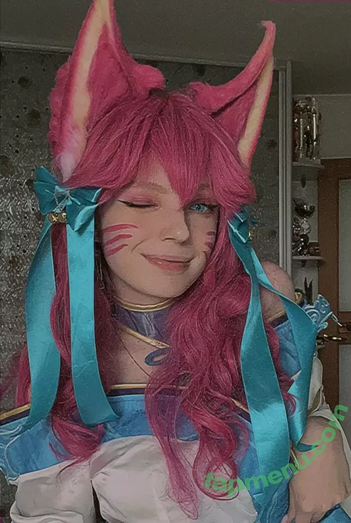 Romanowwa nude photo #0125 (tttsss_ccchhh)