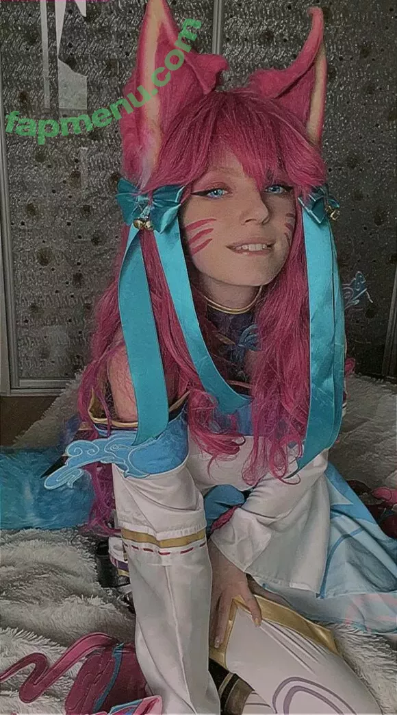 Romanowwa nude photo #0126 (tttsss_ccchhh)