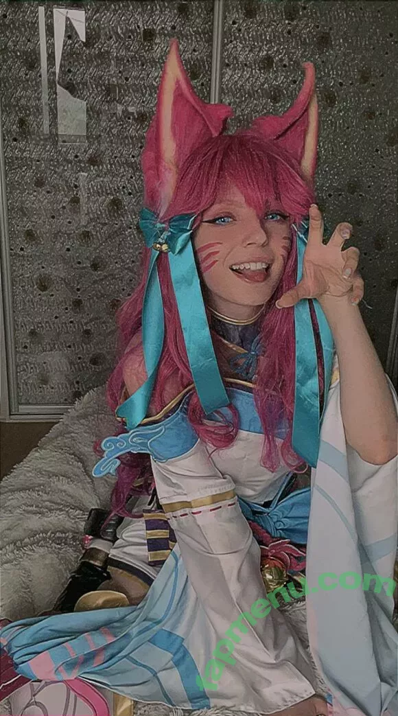 Romanowwa nude photo #0127 (tttsss_ccchhh)